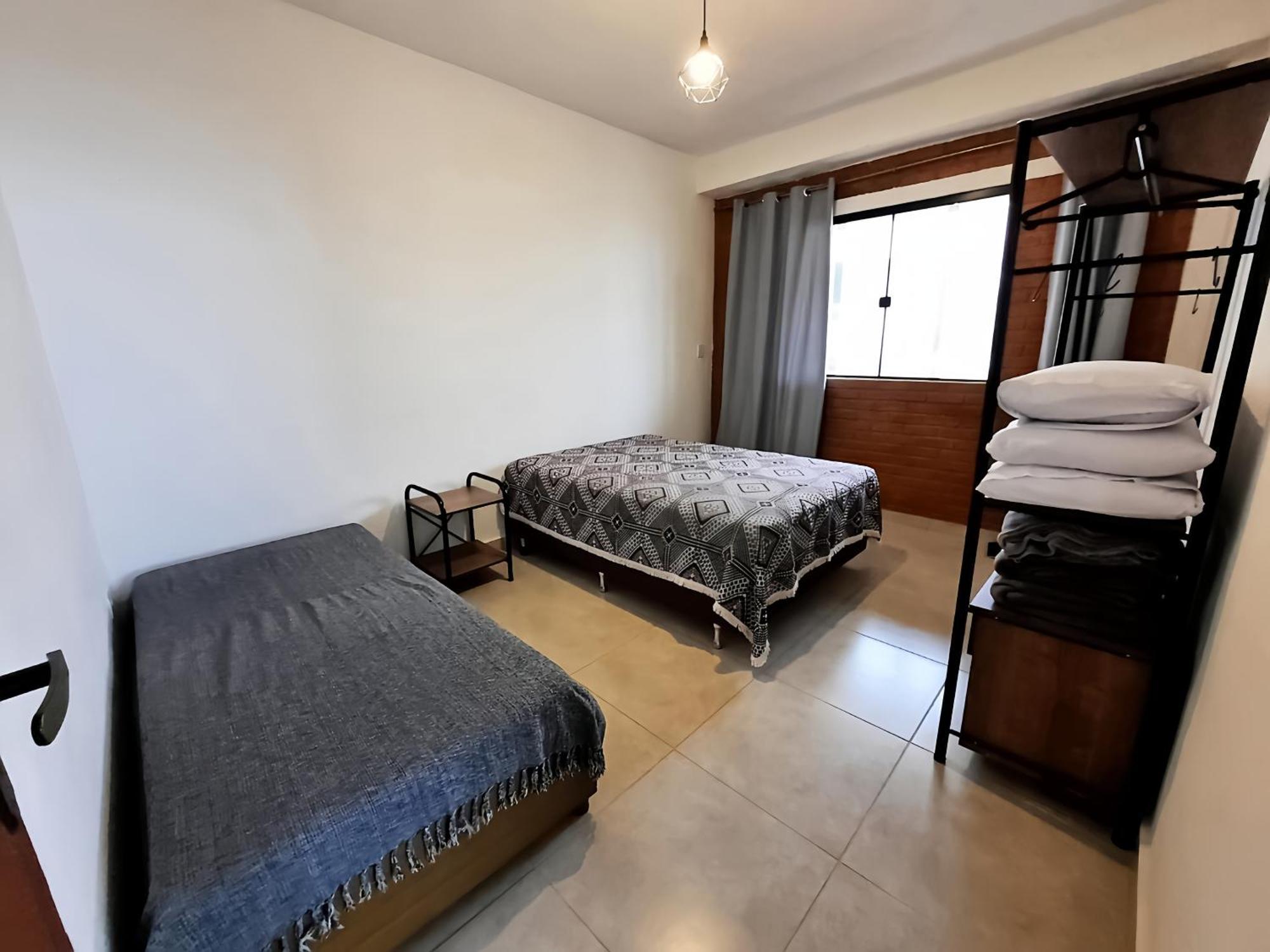 Conceição da Ibitipoca Casa Amantes Da Serra Ibitipoca - Sua Melhor Opcao! מראה חיצוני תמונה